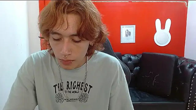 Stephan Queens online show from December 2024 02:13:02 AM