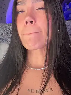 -Loren- online show from March 2026 12:31:02 PM