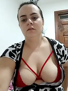 Im Amelia online show from January 2025 02:42:01 AM