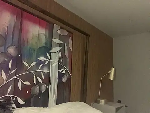 Audrey hotty online show from March 2025 12:58:01 AM