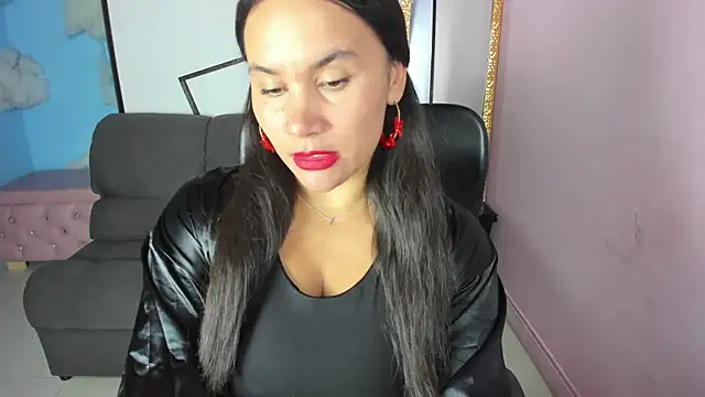 Snapshot of Saylor_Lee22 chatting on January 2026 03:01:02 AM Saylor Lee22 online show from January 2026 03:01:02 AM