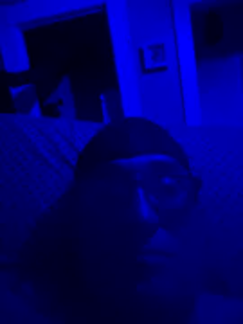 degiggxxx online show from September 2025 08:27:02 AM