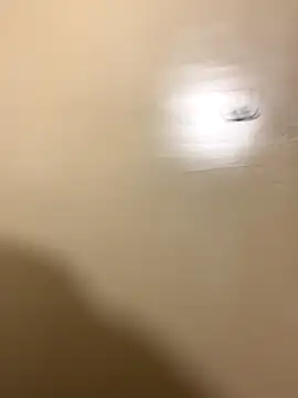 degiggxxx online show from September 2025 10:47:01 PM