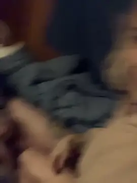 degiggxxx online show from November 2025 09:17:01 PM