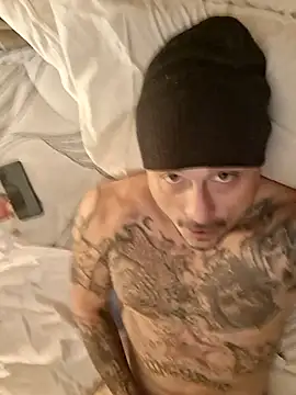 degiggxxx online show from December 2025 10:31:01 AM