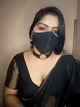 midhly online show from December 2024 05:35:02 PM