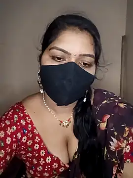 midhly online show from December 2024 09:56:01 PM