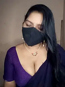 midhly online show from December 2024 07:01:01 PM