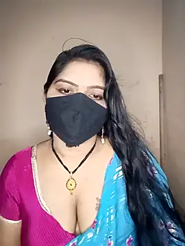 midhly online show from December 2024 06:11:01 PM