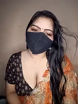 midhly online show from December 2024 06:06:01 PM