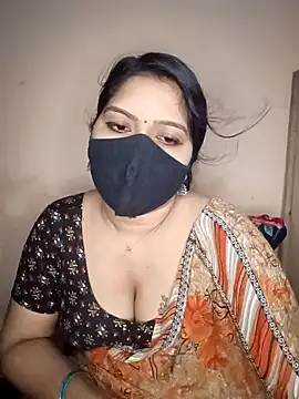 midhly online show from December 2024 09:13:01 PM