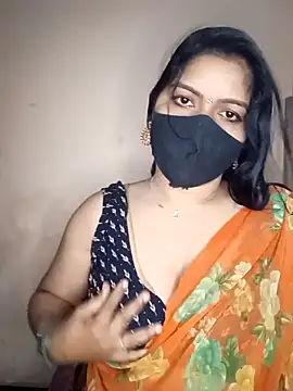 midhly online show from December 2024 06:04:02 PM