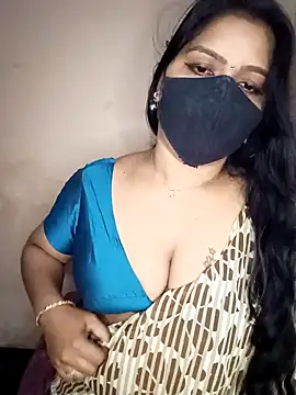 midhly online show from December 2024 06:52:02 PM