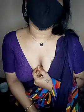 midhly online show from December 2024 09:06:01 PM