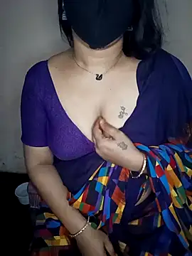 midhly online show from December 2024 12:08:01 AM