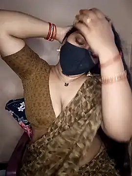 midhly online show from December 2024 10:04:01 PM