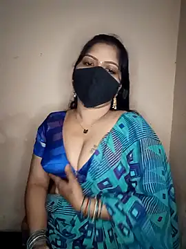 midhly online show from December 2024 08:21:02 PM