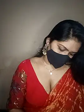 midhly online show from January 2025 07:40:01 PM