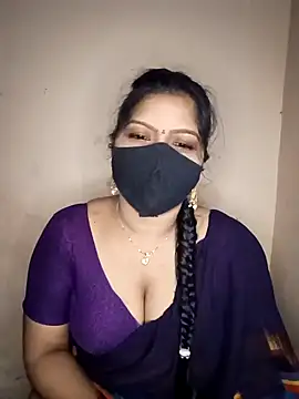 midhly online show from January 2025 06:40:02 PM