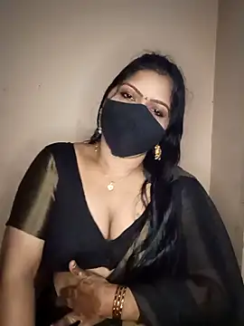 midhly online show from January 2025 07:07:01 PM