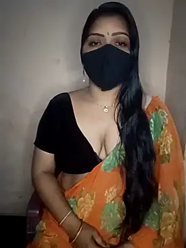 midhly online show from January 2025 07:21:01 PM