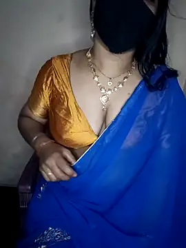 midhly online show from January 2025 06:54:01 PM