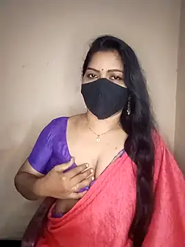 midhly online show from February 2025 08:26:02 PM