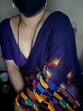 midhly online show from February 2025 07:19:02 PM