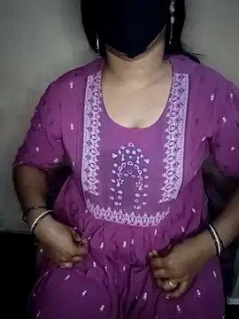 midhly online show from February 2025 06:21:01 PM