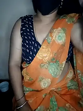 midhly online show from February 2025 06:46:02 PM