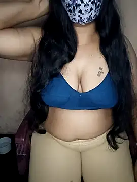 midhly online show from February 2025 05:53:01 PM