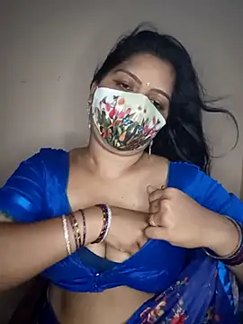 midhly online show from February 2025 08:00:01 PM