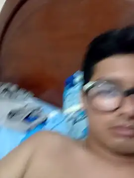 Chiquisijotis online show from February 2026 01:18:02 AM