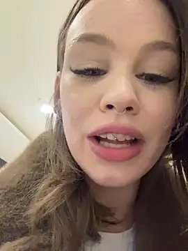 Street young online show from March 2025 03:51:02 PM