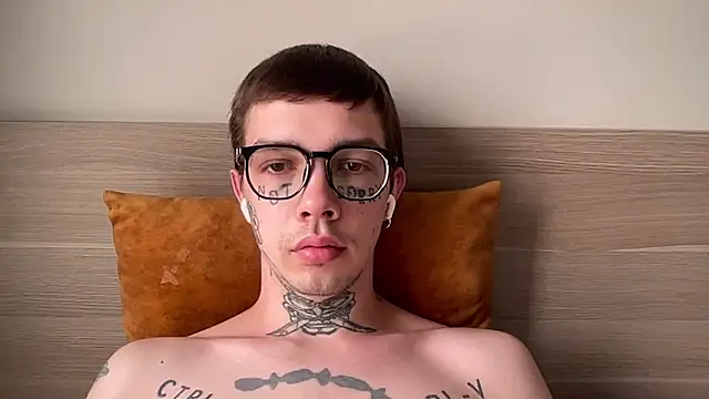 anahori  simon online show from February 2026 01:05:02 AM