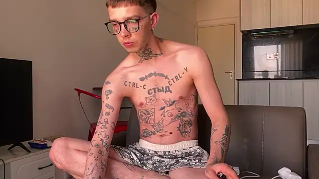 anahori  simon online show from March 2026 01:22:02 AM