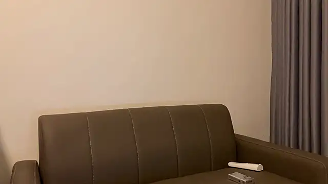 anahori  simon online show from March 2026 01:27:01 PM