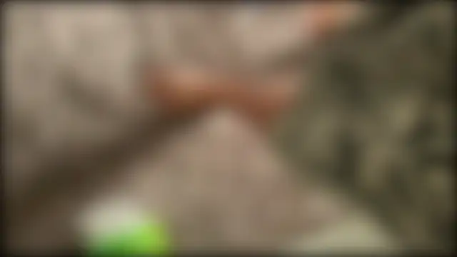 anahori  simon online show from March 2026 01:23:02 AM