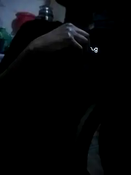 honny camilla online show from March 2026 09:51:01 PM