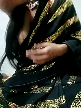 Snapshot of Savita_hotmom chatting on January 2025 01:42:02 AM Savita hotmom online show from January 2025 01:42:02 AM