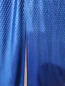 Savita hotmom online show from February 2026 05:22:02 PM