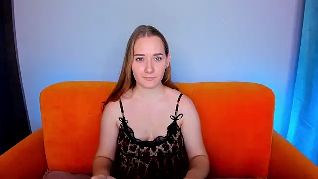 Snapshot of AlinaVice chatting on January 2025 04:10:02 AM AlinaVice online show from January 2025 04:10:02 AM