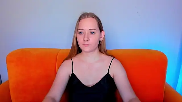 Snapshot of AlinaVice chatting on January 2025 04:19:02 AM AlinaVice online show from January 2025 04:19:02 AM