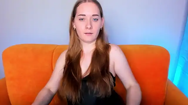 Snapshot of AlinaVice chatting on January 2025 04:48:01 AM AlinaVice online show from January 2025 04:48:01 AM