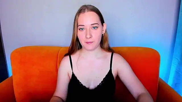 Snapshot of AlinaVice chatting on March 2025 01:21:02 AM AlinaVice online show from March 2025 01:21:02 AM