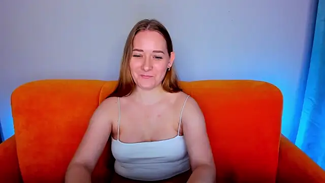 Snapshot of AlinaVice chatting on March 2025 05:27:02 AM AlinaVice online show from March 2025 05:27:02 AM