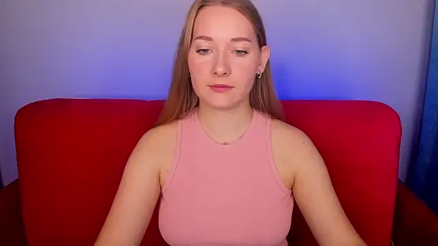 Snapshot of AlinaVice chatting on September 2025 01:08:02 AM AlinaVice online show from September 2025 01:08:02 AM