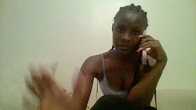 sexxy sunflower online show from December 2025 08:06:01 PM