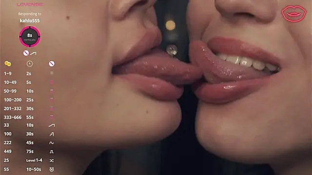 Snapshot of vivid_girls_vg chatting on December 2024 07:13:02 AM vivid girls vg online show from December 2024 07:13:02 AM