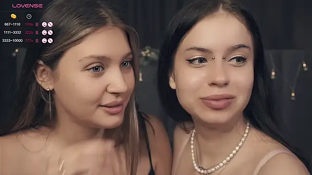 Snapshot of vivid_girls_vg chatting on December 2024 07:29:02 AM vivid girls vg online show from December 2024 07:29:02 AM